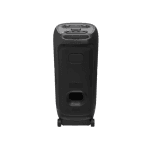 JBL PartyBox Ultimate Bluetooth Party Speaker