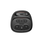 JBL Partybox 720 Wireless Party Speaker - 800W