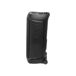 JBL Partybox 720 Wireless Party Speaker - 800W