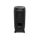 JBL Partybox 720 Wireless Party Speaker - 800W