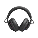JBL Quantum 910 Wireless Gaming Headphone
