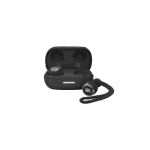 JBL Reflect Flow Pro TWS Earbuds