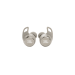 JBL Reflect Flow Pro TWS Earbuds