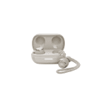 JBL Reflect Flow Pro TWS Earbuds