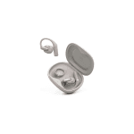 JBL Sense Pro Earbuds
