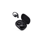JBL Sense Pro Earbuds