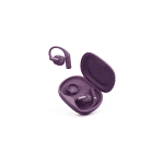 JBL Sense Pro Earbuds