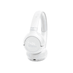 JBL Tune 680NC Wireless Over Ear ANC Headphones