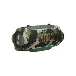 JBL Xtreme 5 Portable Bluetooth Speaker