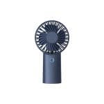 JISULIFE F2D Portable Hand Fan 6000mAh