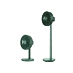 JISULIFE FA13P Table Fan Life7 Upgraded Version