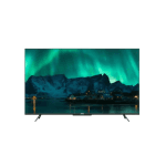 JVCO 32GF26K 32-inch QLED HD Smart Google TV