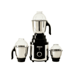 Jaipan Sonet Mixer Grinder - 1100W