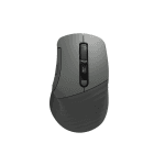 Jedel GWH-110 Tri-Mode Ergonomic Wireless Mouse