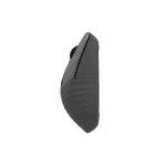 Jedel GWH-110 Tri-Mode Ergonomic Wireless Mouse