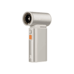 JisuLife Handheld Fan Ultra1