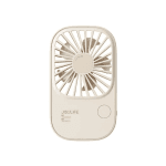 JisuLife Life 2 Handheld Fan