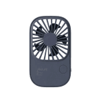 JisuLife Life 2 Handheld Fan