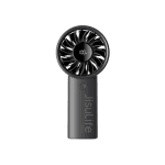 JisuLife Life 4 Handheld Fan
