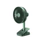 JisuLife Life 7 FA13R Clip Fan
