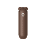JisuLife Life 8 Plus Handheld Fan - 4500mAh