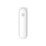 JisuLife Life 8 Plus Handheld Fan - 4500mAh