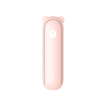 JisuLife Life 8 Plus Handheld Fan - 4500mAh