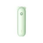 JisuLife Life 8 Plus Handheld Fan - 4500mAh