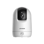 Jovision JVS-H950E 3MP Wi-Fi Pan/Tilt Network IP Camera