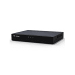 Jovision JVS-ND6632-H2 Series NVR