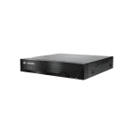 Jovision JVS-XD2508-FC10T 8 Channel 5-in-1 XVR