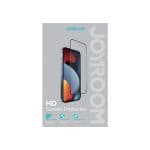 Joyroom HD Screen Protector for iPhone