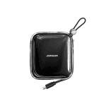 Joyroom JR-L004 12W Jelly Series Power Bank - 10000mAh
