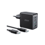 Joyroom TCG02 GaN Ultra Fast Charger - 67W