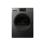 Sharp KD-HT9JP-G Heat Pump Front Loading Washer Dryer - 9KG