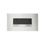 BOSCH KDN76XL30U Series 4 Free Standing Refrigerator - 581L