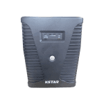 KSTAR 1500VA Offline UPS