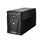 KSTAR 2000VA Offline UPS