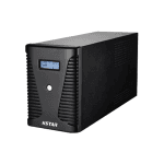KSTAR 3000VA Line Interactive Offline UPS
