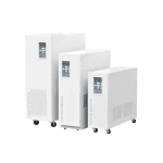 KSTAR GP806S 6KVA Standard Backup Online UPS