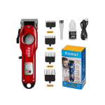 Kemei KM-234 Hair and Beard Trimmer