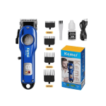 Kemei KM-234 Hair and Beard Trimmer