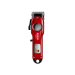 Kemei KM-234 Hair and Beard Trimmer