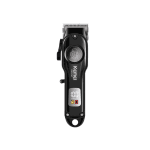Kemei KM-234 Hair and Beard Trimmer