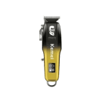 Kemei KM-709A Beard & Hair Trimmer