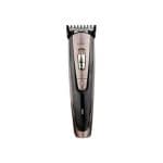 Kemei KM-9050 Rechargeable Hair Trimmer