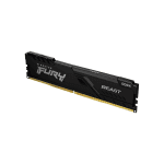Kingston FURY Beast 16GB DDR4 3200MHz Heatsink Desktop RAM