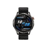 Kospet Magic R10 BT Calling Smart Watch