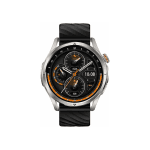 Kospet Magic R10 BT Calling Smart Watch