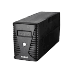 Kstar 850VA Offline UPS